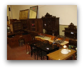 mercatopoli faenza